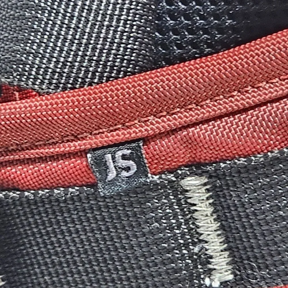 Jansport brand jansportmodel